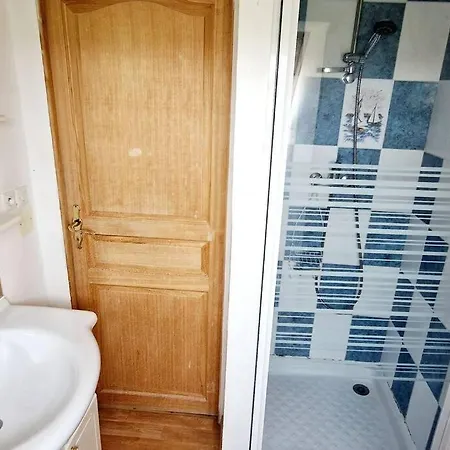 Belle Maison Spacieuse Proximite Dom wakacyjny *