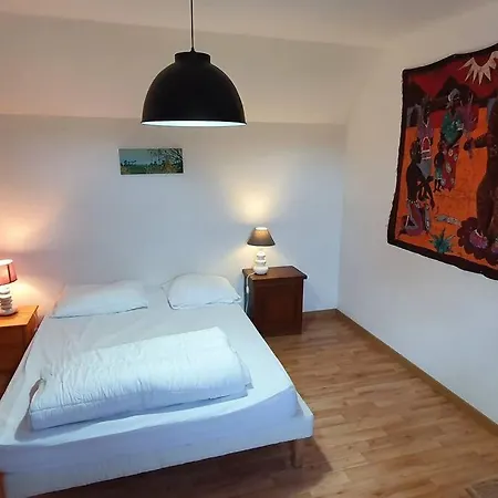 Belle Maison Spacieuse Proximite * Le Crotoy